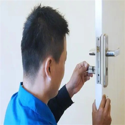 北京開鎖公司