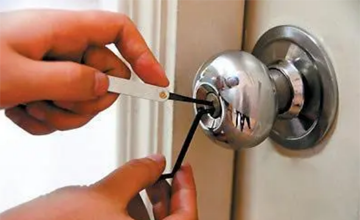 開鎖換鎖附近電話